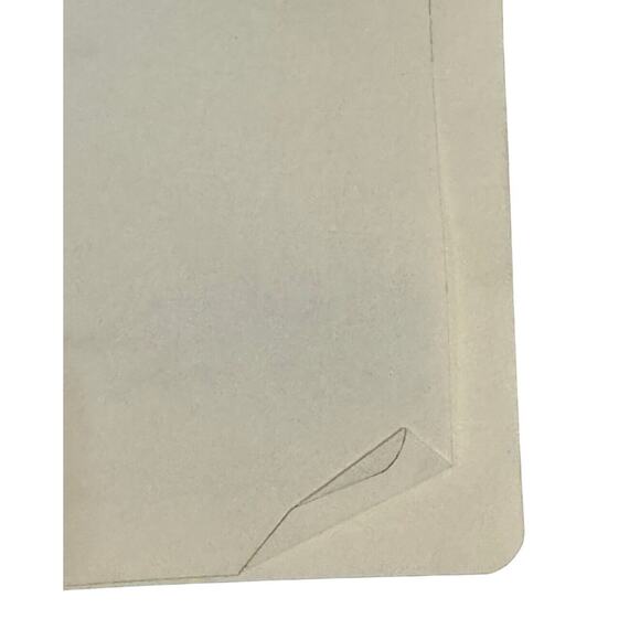 Machinery's Handbook 18th Edition Industrial Press 1968 Mechanical Engineer READ - Picture 7 of 10